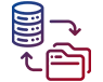 vps